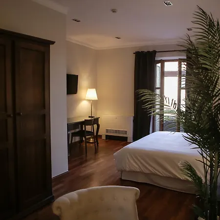 Isabel De Castilla بيت ريفي مادريجال دي لاس ألتاس توريس