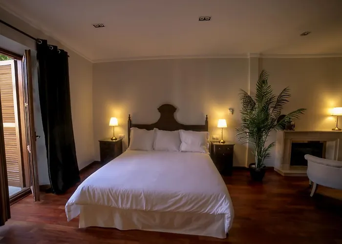 Isabel De Castilla Madrigal de las Altas Torres