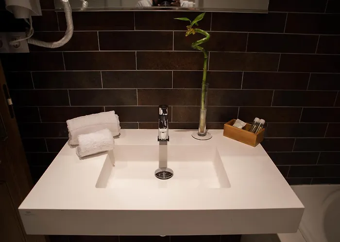 Gasthof Isabel De Castilla