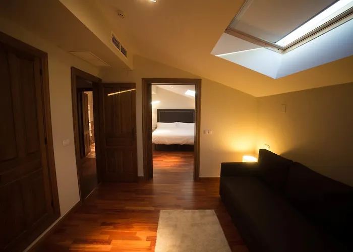 Isabel De Castilla Madrigal de las Altas Torres