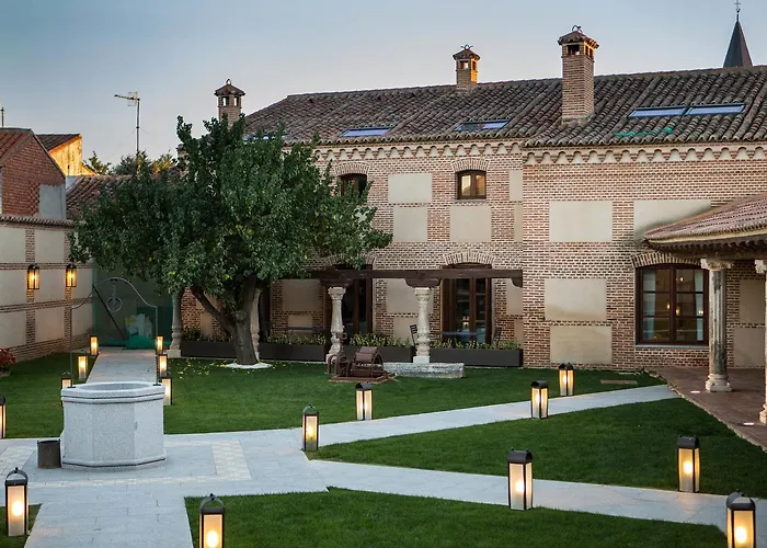 Isabel De Castilla Madrigal de las Altas Torres