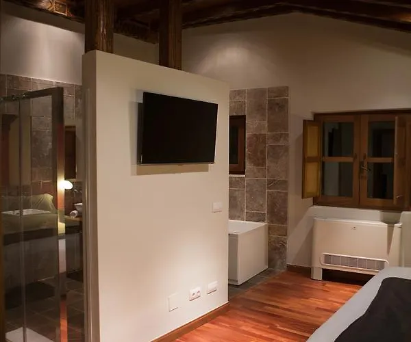 Isabel De Castilla Madrigal de las Altas Torres