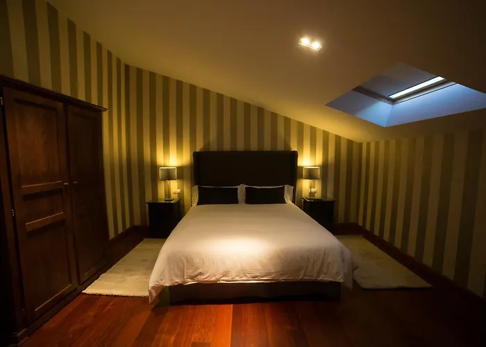 Isabel De Castilla Gasthof Madrigal de las Altas Torres