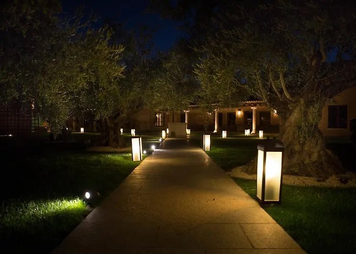 Isabel De Castilla Gasthof Madrigal de las Altas Torres