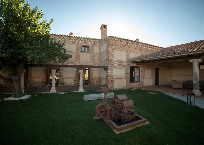 Isabel De Castilla Madrigal de las Altas Torres