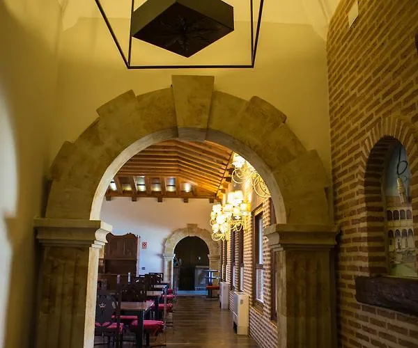 Isabel De Castilla Madrigal de las Altas Torres